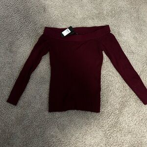 Guess Sweater